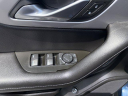 Thumbnail image of 2022 Chevrolet Blazer at Uftring Used Car Outlet