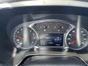 Thumbnail image of 2022 Chevrolet Blazer at Uftring Used Car Outlet