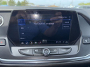 Thumbnail image of 2022 Chevrolet Blazer at Uftring Used Car Outlet