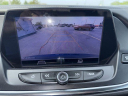 Thumbnail image of 2022 Chevrolet Blazer at Uftring Used Car Outlet