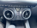 Thumbnail image of 2022 Chevrolet Blazer at Uftring Used Car Outlet
