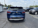 Thumbnail image of 2022 Chevrolet Blazer at Uftring Used Car Outlet