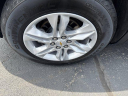 Thumbnail image of 2022 Chevrolet Blazer at Uftring Used Car Outlet