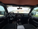 Thumbnail image of 2022 Jeep Gladiator at Uftring Chrysler Jeep Dodge USED