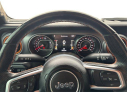 Thumbnail image of 2022 Jeep Gladiator at Uftring Chrysler Jeep Dodge USED