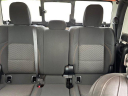 Thumbnail image of 2022 Jeep Gladiator at Uftring Chrysler Jeep Dodge USED