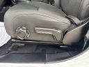 Thumbnail image of 2022 Jeep Gladiator at Uftring Chrysler Jeep Dodge USED