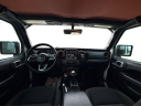 Thumbnail image of 2022 Jeep Gladiator at Uftring Chrysler Jeep Dodge USED