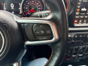Thumbnail image of 2022 Jeep Gladiator at Uftring Chrysler Jeep Dodge USED