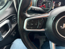 Thumbnail image of 2022 Jeep Gladiator at Uftring Chrysler Jeep Dodge USED
