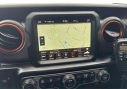 Thumbnail image of 2022 Jeep Gladiator at Uftring Chrysler Jeep Dodge USED