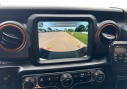 Thumbnail image of 2022 Jeep Gladiator at Uftring Chrysler Jeep Dodge USED