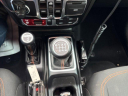 Thumbnail image of 2022 Jeep Gladiator at Uftring Chrysler Jeep Dodge USED