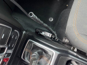 Thumbnail image of 2022 Jeep Gladiator at Uftring Chrysler Jeep Dodge USED