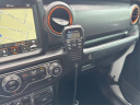 Thumbnail image of 2022 Jeep Gladiator at Uftring Chrysler Jeep Dodge USED