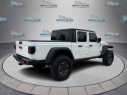 Thumbnail image of 2022 Jeep Gladiator at Uftring Chrysler Jeep Dodge USED