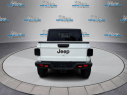 Thumbnail image of 2022 Jeep Gladiator at Uftring Chrysler Jeep Dodge USED