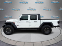 Thumbnail image of 2022 Jeep Gladiator at Uftring Chrysler Jeep Dodge USED