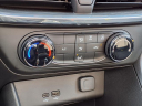 Thumbnail image of 2025 Buick Encore GX at Staunton Chrysler Dodge Jeep Ram