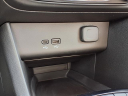 2025 Buick Encore GX Preferred at Staunton Chrysler Dodge Jeep Ram