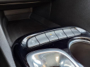 Thumbnail image of 2025 Buick Encore GX at Staunton Chrysler Dodge Jeep Ram