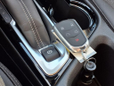 Thumbnail image of 2025 Buick Encore GX at Staunton Chrysler Dodge Jeep Ram