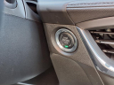 Thumbnail image of 2025 Buick Encore GX at Staunton Chrysler Dodge Jeep Ram