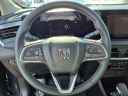 Thumbnail image of 2025 Buick Encore GX at Staunton Chrysler Dodge Jeep Ram
