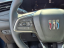 Thumbnail image of 2025 Buick Encore GX at Staunton Chrysler Dodge Jeep Ram