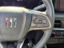 Thumbnail image of 2025 Buick Encore GX at Staunton Chrysler Dodge Jeep Ram
