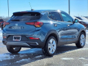 Thumbnail image of 2025 Buick Encore GX at Staunton Chrysler Dodge Jeep Ram