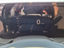 Thumbnail image of 2025 Buick Encore GX at Staunton Chrysler Dodge Jeep Ram
