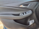 Thumbnail image of 2025 Buick Encore GX at Staunton Chrysler Dodge Jeep Ram
