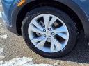 Thumbnail image of 2025 Buick Encore GX at Staunton Chrysler Dodge Jeep Ram
