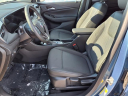 Thumbnail image of 2025 Buick Encore GX at Staunton Chrysler Dodge Jeep Ram