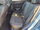 Thumbnail image of 2025 Buick Encore GX at Staunton Chrysler Dodge Jeep Ram