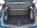Thumbnail image of 2025 Buick Encore GX at Staunton Chrysler Dodge Jeep Ram