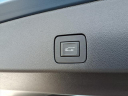 Thumbnail image of 2025 Buick Encore GX at Staunton Chrysler Dodge Jeep Ram