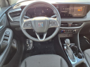 Thumbnail image of 2025 Buick Encore GX at Staunton Chrysler Dodge Jeep Ram