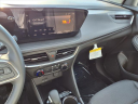 Thumbnail image of 2025 Buick Encore GX at Staunton Chrysler Dodge Jeep Ram