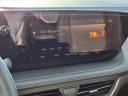 Thumbnail image of 2025 Buick Encore GX at Staunton Chrysler Dodge Jeep Ram