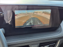 Thumbnail image of 2025 Buick Encore GX at Staunton Chrysler Dodge Jeep Ram