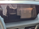 Thumbnail image of 2025 Buick Encore GX at Staunton Chrysler Dodge Jeep Ram