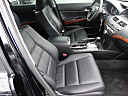 Thumbnail image of 2012 Honda Accord at Autonation Honda North Columbus