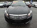Thumbnail image of 2012 Honda Accord at Autonation Honda North Columbus