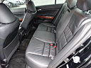 Thumbnail image of 2012 Honda Accord at Autonation Honda North Columbus