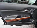 Thumbnail image of 2012 Honda Accord at Autonation Honda North Columbus