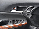 Thumbnail image of 2012 Honda Accord at Autonation Honda North Columbus