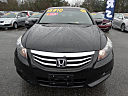 Thumbnail image of 2012 Honda Accord at Autonation Honda North Columbus