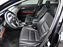 Thumbnail image of 2012 Honda Accord at Autonation Honda North Columbus